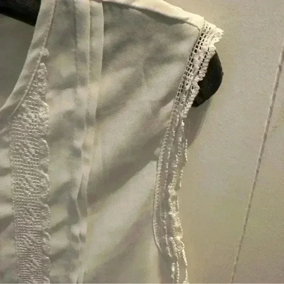 Forever 21 top - Picture 3 of 6